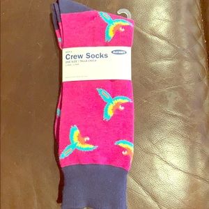 Crew Socks for sale